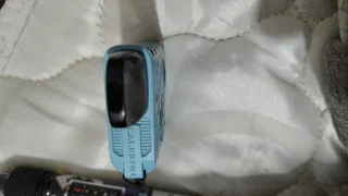 سيجاره  اكتروني   مع جوس 9