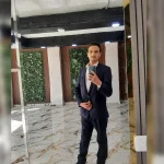 Basil Tayseer