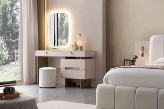 غرفه نوم تركي 3