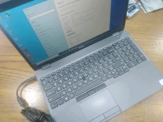 ابو ينال للابتوبات المستعملة 4