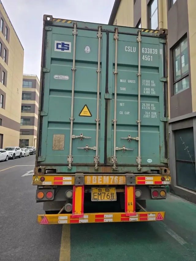 deeb logistics 4