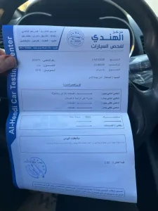 k3 كيا موديل 2015 14