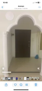 شقه للايجار 2