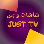 شاشات تلفاز