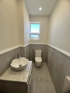تجديد حمامات تحت اشراف هندسي 8
