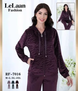 بجامات ستاتي مخمل ثقيل ودافيان و مطنات فرومقاسات M L XL 2X 13