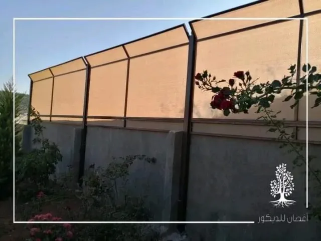 حيمور للمقاولات العامه 8