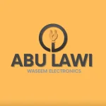 مؤسسة وسيم ابولاوي الاجهزة الكهربائية