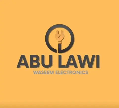 مؤسسة وسيم ابولاوي الاجهزة الكهربائية