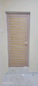 أبواب المنيوم صولد 2