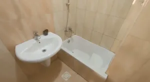 شقة مميزة للبيع في جبل الزهور 7