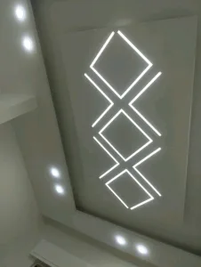 Decoration world 9