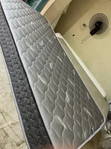 فرشات زمبركية طبيه 8