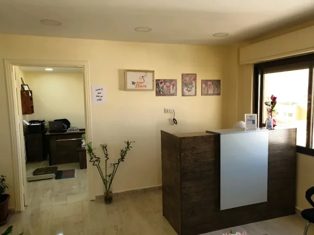 Alpha Diet Center 4