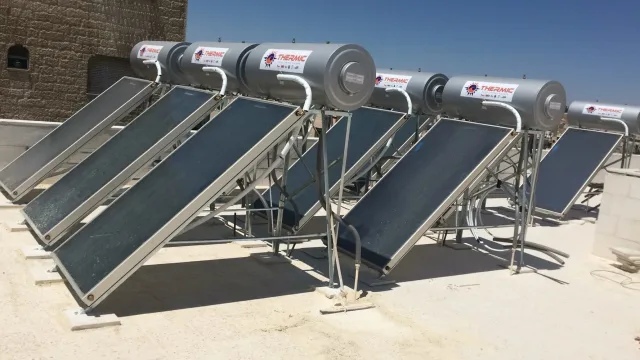 Passion Engineering شركة الشغف الهندسي للتجارة 2