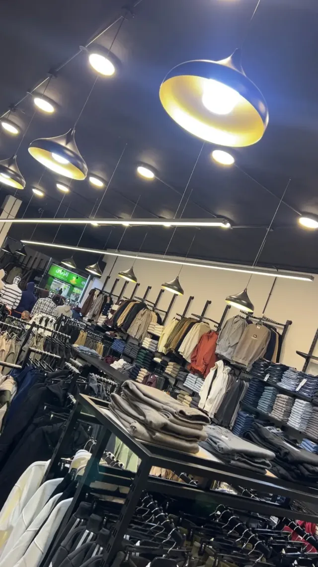 Besho store 4