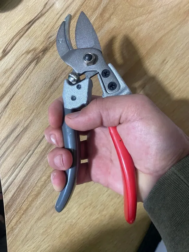 omarhandcrafts