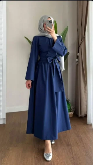 الكميه الجديده 🩷فري سارز ل 75 السعر 10 دنانير 🌸 ليث/ق ر ش ك٦ 2