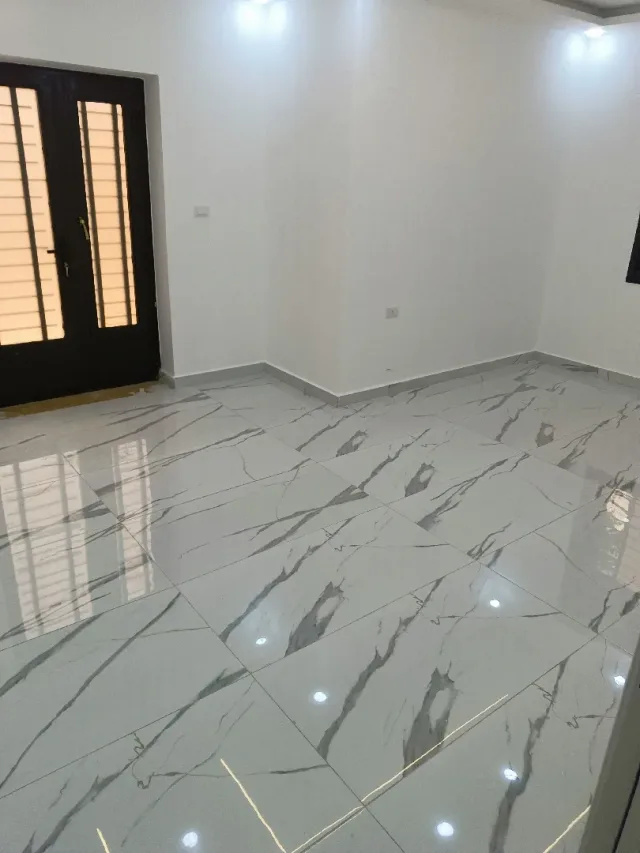 شركة يوسف وعمار ابو سليمان  12