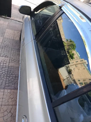 سيارة لقطة للبيع 9