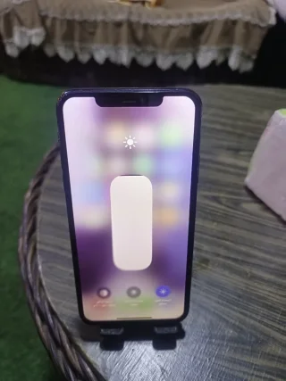 آيفون 11 برو ماكس 4