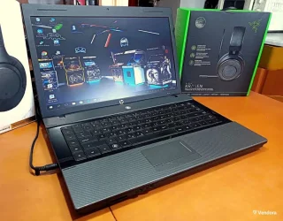 اتش بي بسعر التحدي 💥💻 جهاز عملي وسعر خيالي! 3