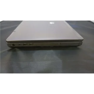Laptop HP