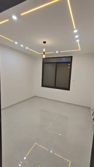 شقة في اجمل مناطق الحي الشرقي 2