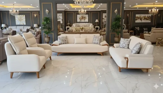 Nelover Furniture 6
