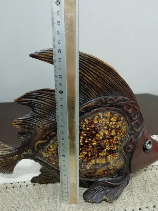 مجموعة تحف