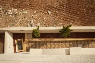 فيلا مميزة بالمستندة الغربية 3
