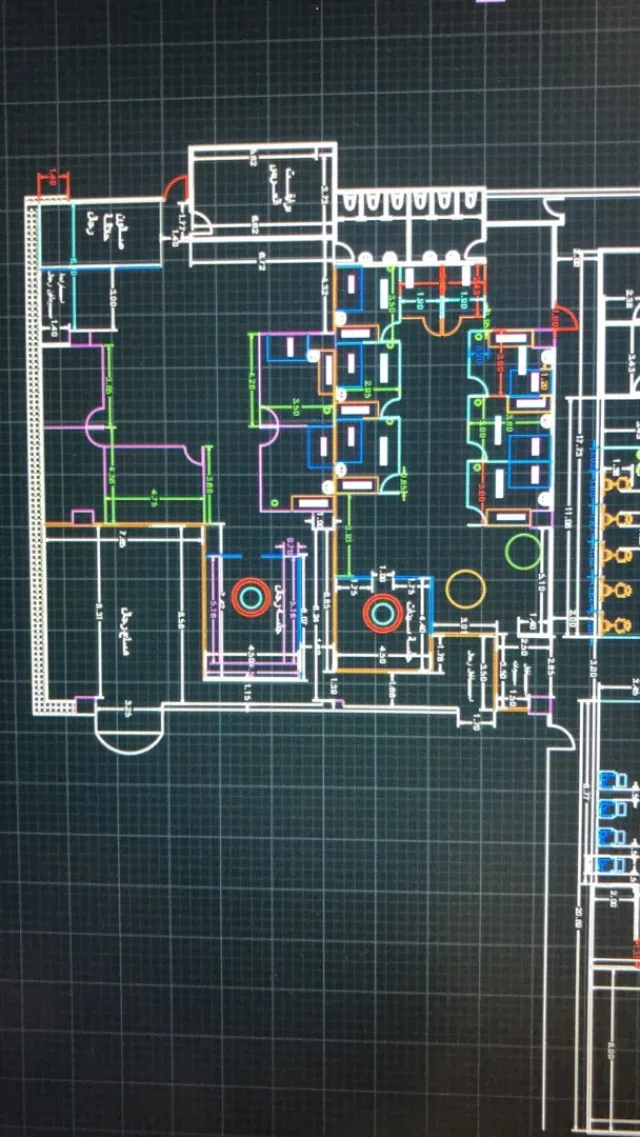 Spot-On Interior Design ديكور و تصميم داخلي 10