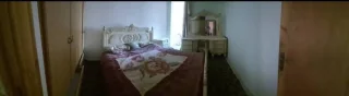 شقه  للبيع 4