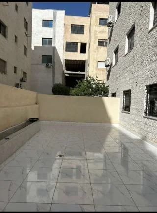 شقه تسوية مفرغه اربد للاستفسار ‏‪07 7576 4533‬‏