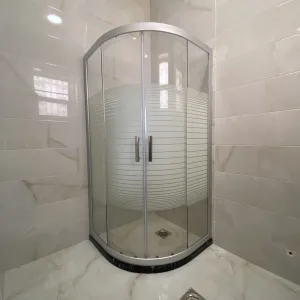 زجاج وسيكوريت 13