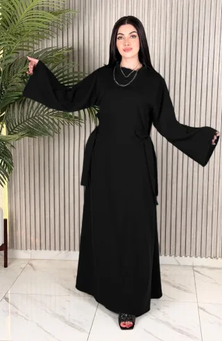 فستان