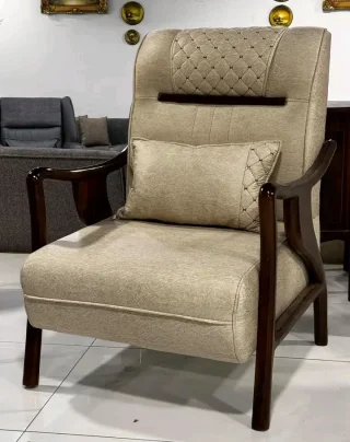 طقم كنب ٧ مقاعد 6