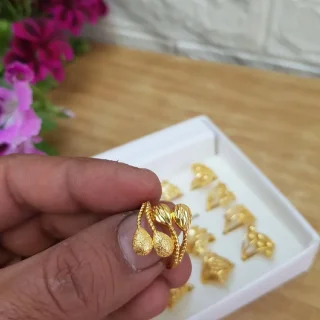 اكسسوارات