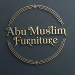 ABU MSALLAM FURNITURE 