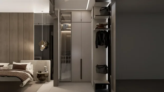 MOZO space 11