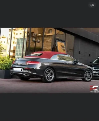 تاجير سيارات اعراس 12