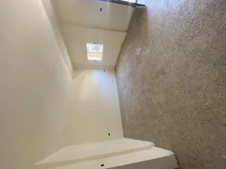 عمارة تجاري سكني استثمارية للبيع 15