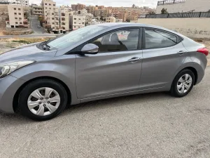 هونداي ام دي gdi 6
