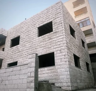 منزل مستقل للبيع طبربور ابوعليا 2