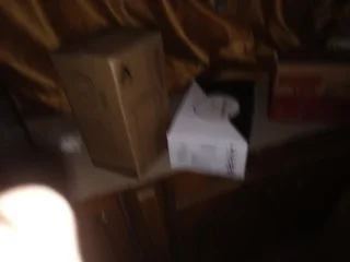 عفش بيت لقطه بسعر حرق💥 8