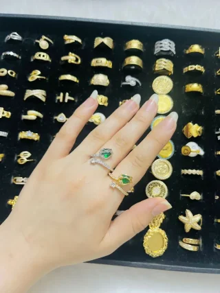 إكسسوارات 6