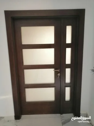 دهان موبيليا 11