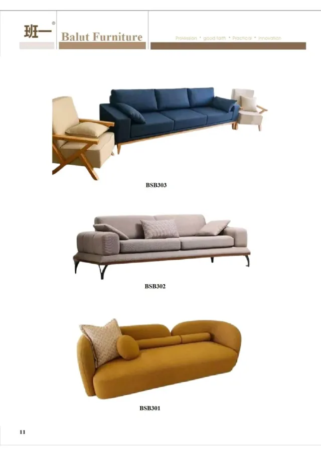 Balut Furniture | بلوط للمفروشات 10