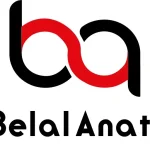 Belal Anati