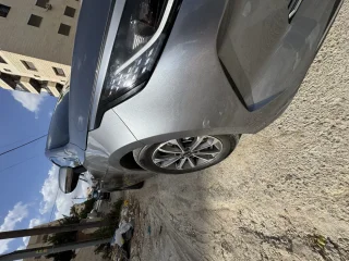 بي واي دي 3